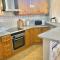 PMT17 - Penthouse apartment with pool and close to beach