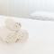 GuestReady - Geometric Dawn in Vila do Conde - 孔迪镇