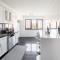 GuestReady - Geometric Dawn in Vila do Conde - 孔迪镇