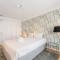 GuestReady - Geometric Dawn in Vila do Conde - 孔迪镇