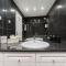 GuestReady - Geometric Dawn in Vila do Conde