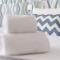 GuestReady - Geometric Dawn in Vila do Conde - 孔迪镇