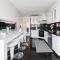 GuestReady - Geometric Dawn in Vila do Conde