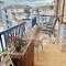 PMT17 - Penthouse apartment with pool and close to beach