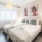 GuestReady - OPortoGrow Central Batalha 2