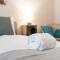 GuestReady - OPortoGrow Central Batalha 2