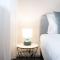 GuestReady - OPortoGrow Central Batalha 2