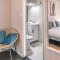 GuestReady - OPortoGrow Central Batalha 2