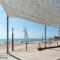 Top Floor Apartment-Beach-Pool-La Mata