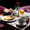 Sun Park Hotel Suites