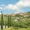 Stunning Home In Cortona With Wifi - Cortona