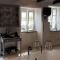 Maison de pêcheur rénovée avec cour et wifi, à 100m du port de Perros-Guirec - FR-1-368-264 - 佩罗斯-吉雷克