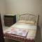 Residencial Barbosa - Apto 302