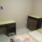 Residencial Barbosa - Apto 302