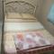 Residencial Barbosa - Apto 302