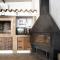 Casa El Sotillo - Sólo familias