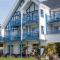 Best Western Plus Le Roof Vannes Bord de Mer - Ван