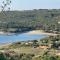 Casa sul mare con giardino Sardegna Sant’Antioco