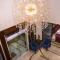 Sun Park Hotel Suites