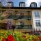 Hotel Bayerischer Hof Miesbach, BW Premier Collection - Miesbach