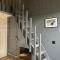 Maisonnette Loft jardin et parking by Art de Voyager