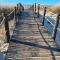 Tavira Mar