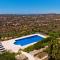 Quinta Molinum Ad Mare by Algarve Holidays