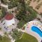 Quinta Molinum Ad Mare by Algarve Holidays