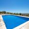 Quinta Molinum Ad Mare by Algarve Holidays
