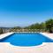Quinta Molinum Ad Mare by Algarve Holidays