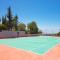 Quinta Molinum Ad Mare by Algarve Holidays