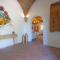 Quinta Molinum Ad Mare