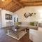 Quinta Molinum Ad Mare by Algarve Holidays