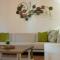 Quinta Molinum Ad Mare by Algarve Holidays