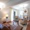 Quinta Molinum Ad Mare by Algarve Holidays