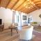 Quinta Molinum Ad Mare by Algarve Holidays