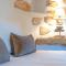 Quinta Molinum Ad Mare by Algarve Holidays