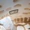 Quinta Molinum Ad Mare by Algarve Holidays