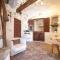 Quinta Molinum Ad Mare by Algarve Holidays