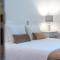 Quinta Molinum Ad Mare by Algarve Holidays