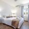Quinta Molinum Ad Mare by Algarve Holidays