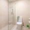 Quinta Molinum Ad Mare by Algarve Holidays