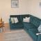 Seabreeze Cottage 2 bedroom - Sleeps 6 - Bron-Y-Wendon Holiday Park - Llanddulas
