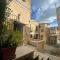 CasaCastellett