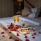 Sun Park Hotel Suites
