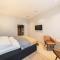 Apartments Abri