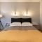 Apartments Abri