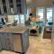 Stunning Waterfront View Home-Private Dock, Beach - Beaufort