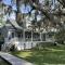 Stunning Waterfront View Home-Private Dock, Beach - Beaufort