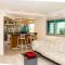 Villa Princess Douala Bali
